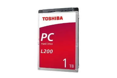 Karşılaştırma Adata Sh93 500Gb {request()->input('language_config')['common']['with']} Toshiba L200 Hdwj110 1Tb