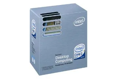 Karşılaştırma Intel Core 2 Duo E8500 {request()->input('language_config')['common']['with']} Intel Core I7 7700T
