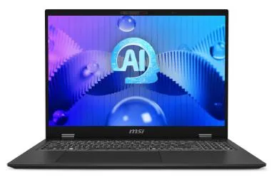 Karşılaştırma Apple MacBook Pro 14 inç 2021 M1 Max 32GB 512GB İle Msi Prestige 16 Ai Evo B1Mg Core Ultra 7 155H Arc 32Gb 1Tb
