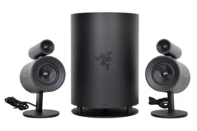 Razer Nommo Pro