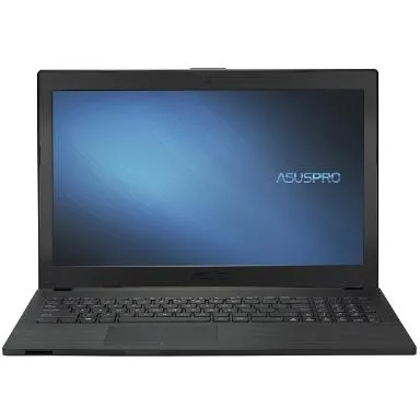 Resim Asus Asuspro P2540Uv Core I5 8Gb 1Tb 2Gb