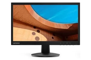 Lenovo D22 10
