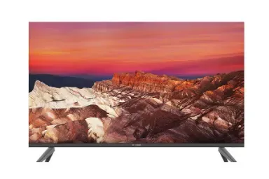 Karşılaştırma Samsung N6900 43 inç Model TV {request()->input('language_config')['common']['with']} Snowa 50Sa630U