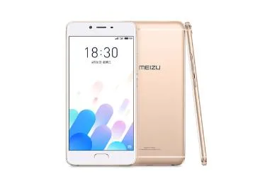 Karşılaştırma Blu Studio M Lte {request()->input('language_config')['common']['with']} Meizu E2