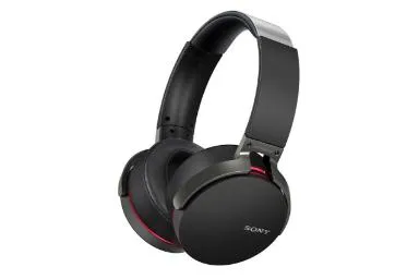 Sony Mdr Xb950Bt