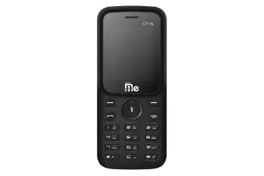 Glx Zoom Me C11A