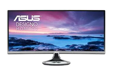 Asus Mx38Vc