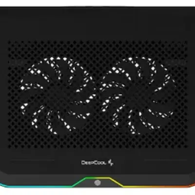 Deepcool N80 Rgb