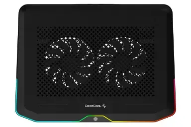 Karşılaştırma Deepcool N65 {request()->input('language_config')['common']['with']} Deepcool N80 Rgb