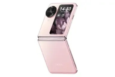 Karşılaştırma Oppo Find N3 Flip {request()->input('language_config')['common']['with']} Samsung Galaxy Express Prime