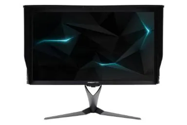 Acer Predator X27