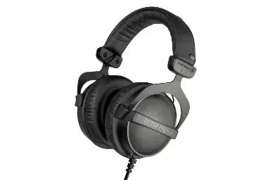 Karşılaştırma Anker Soundcore Life A2 Nc {request()->input('language_config')['common']['with']} Beyerdynamic Dt 770 Pro 32 Ohm
