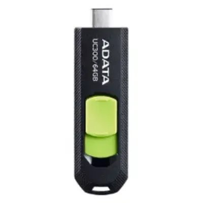Adata Uc300 64Gb