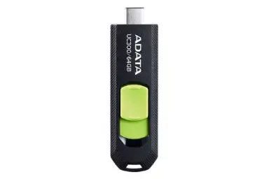 Adata Uc300 64Gb