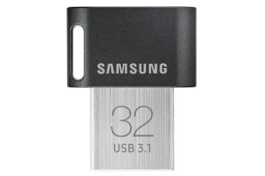 Samsung Fit Plus 32Gb
