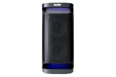 Karşılaştırma Creative Stage Air {request()->input('language_config')['common']['with']} D Max Explode Ex 265