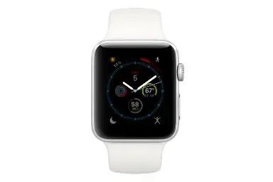 Karşılaştırma Apple Watch Series 4 Aluminium 44 Mm {request()->input('language_config')['common']['with']} Proone Pws01