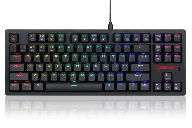 Redragon K598 Kns