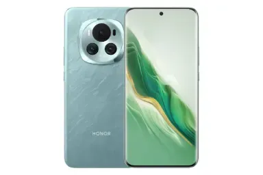 Honor Magic6