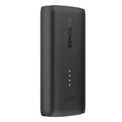 RAVPower RP-PB169 6700mAh kapasiteli