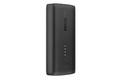RAVPower RP-PB169 6700mAh kapasiteli