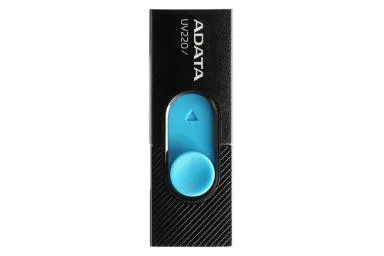 Adata Uv220 64Gb