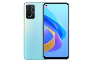 Oppo A36