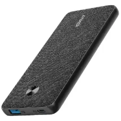 Anker Powercore Iii Sense 10K 10000Mah