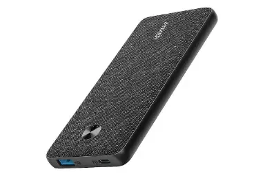 Karşılaştırma Anker Powercore Iii Sense 10K 10000Mah {request()->input('language_config')['common']['with']} INIU 10000mAh 45W Portable Charger