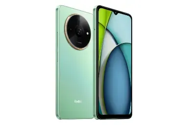 Xiaomi Redmi A3x