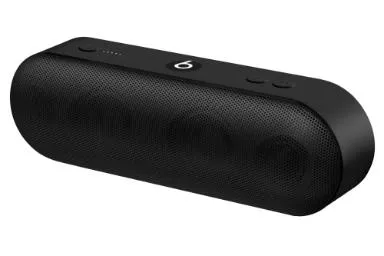 Beats Pill Plus
