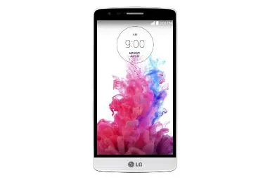 Karşılaştırma Lg G3 S {request()->input('language_config')['common']['with']} Samsung Gravity Q T289