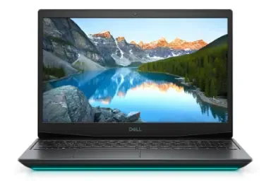 Karşılaştırma Apple MacBook Pro 14 inç 2021 M1 Pro 32GB 512GB İle Dell Inspiron G5 5500 Core I7 10750H Gtx 1650Ti 16Gb 1512Gb