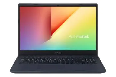 Resim Asus VivoBook 15 K571LH Ryzen 3 5300U Vega 6 12GB 1256GB