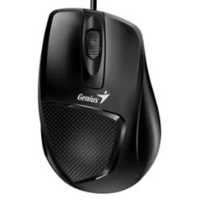 Genius Dx 150X