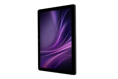 Karşılaştırma Green Lion G-10 Pro {request()->input('language_config')['common']['with']} TCL NxtPaper