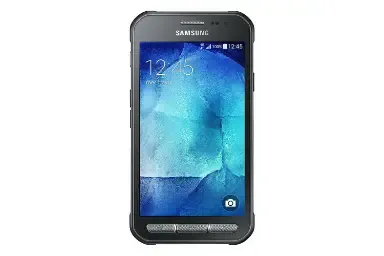 Samsung Galaxy Xcover 3