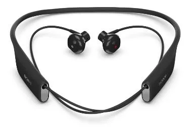 Resim Sony SBH70
