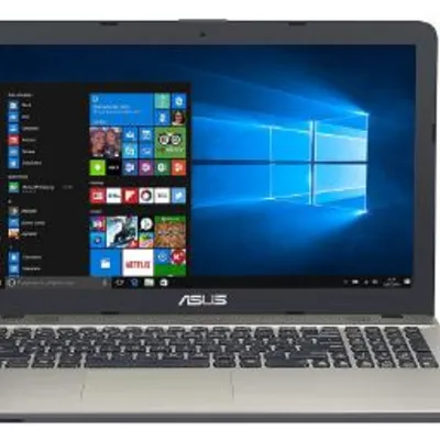 Asus Vivobook K540Ub Core I7 Mx110 12Gb 1Tb