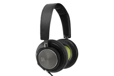 Karşılaştırma Bang And Olufsen Beoplay H6 {request()->input('language_config')['common']['with']} Lenovo Tc02 Pro