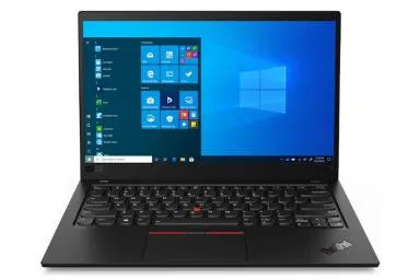 Resim Lenovo Thinkpad X1 Yoga Core I7 10710U 16Gb 2Tb
