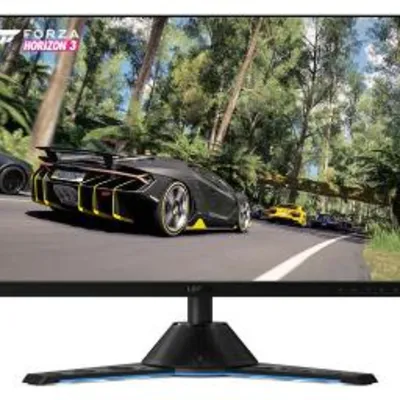 Lenovo Legion Y27Gq 20