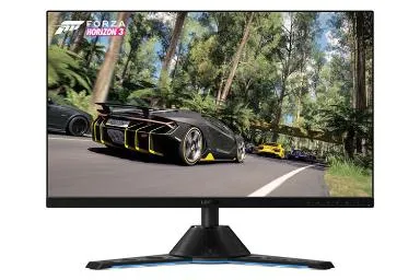 Karşılaştırma Lenovo Legion Y27Gq 20 {request()->input('language_config')['common']['with']} Sam S24Rf625