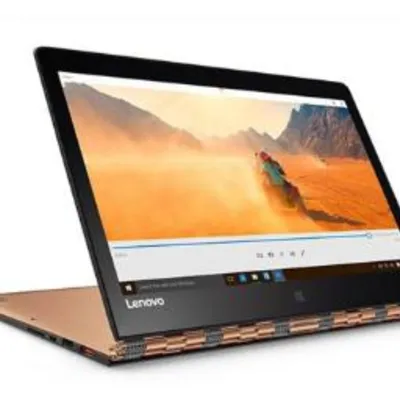 Lenovo Yoga 900 Core I7 16Gb 512Gb