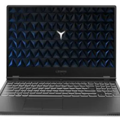 Lenovo Legion Y540 Core I7 Gtx 1660Ti 8Gb 512Gb