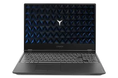Resim Lenovo Legion Y540 Core I7 Gtx 1660Ti 8Gb 512Gb