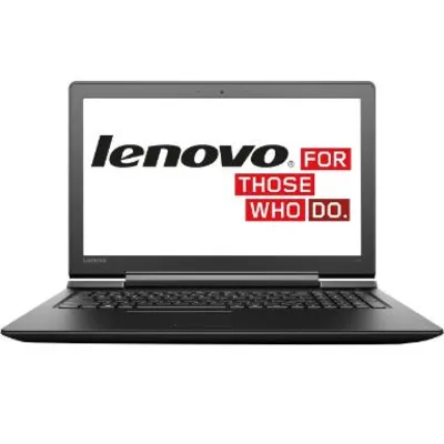 Lenovo Ideapad 700 Core I7 16Gb 1Tb 4Gb 3
