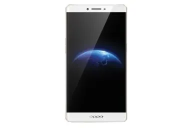 Oppo R7 Plus
