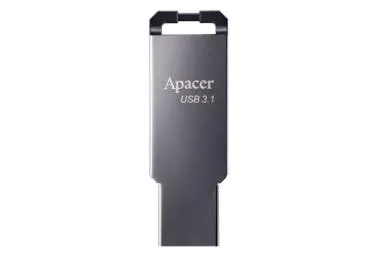 Karşılaştırma Apacer Ah360 Usb 31 64Gb {request()->input('language_config')['common']['with']} Philips Circle 8Gb