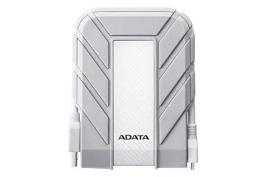 Adata Hd710A Pro 2Tb